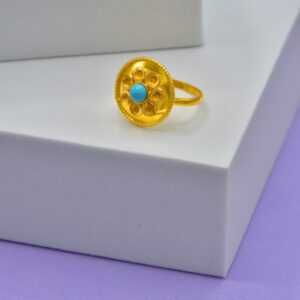 Ring 33