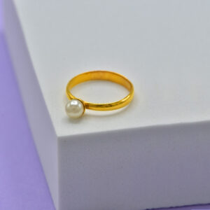 Ring 34