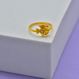 Ring 35
