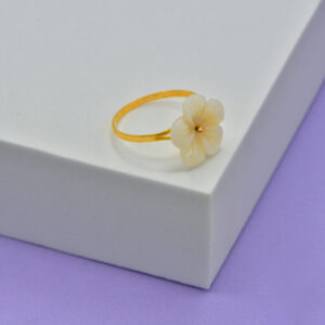 Ring 36