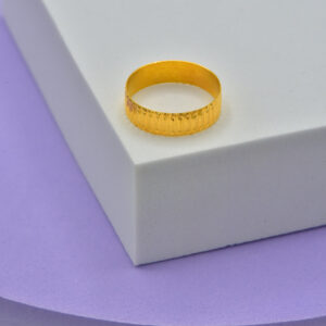 Ring 37
