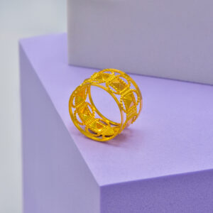 Ring 39