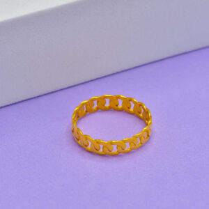 Ring 4