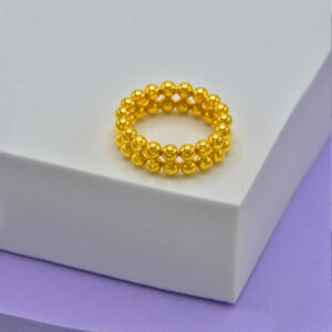 Ring 40