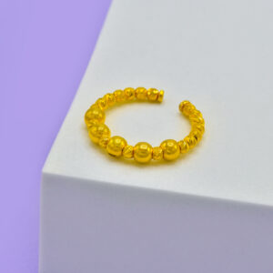 Ring 5