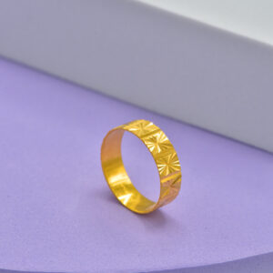 Ring 6