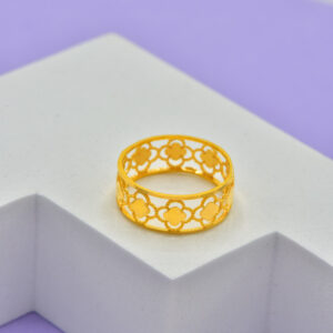 Ring 7