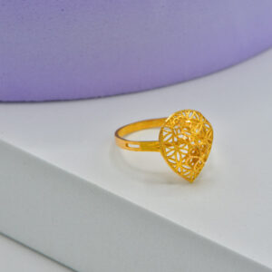 Ring 9