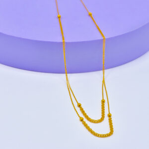 Choker 15