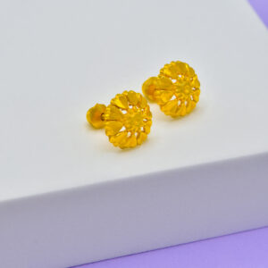Earring 26
