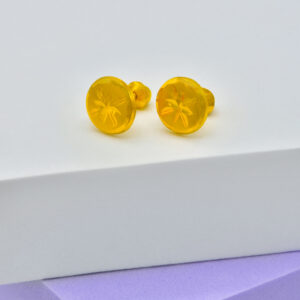 Earring 27
