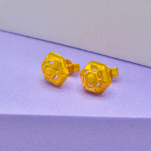 Earring 28