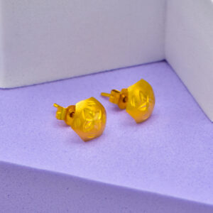 Earring 29