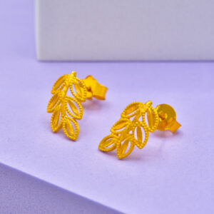 Earring 30
