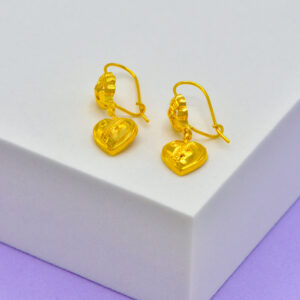 Earring 31