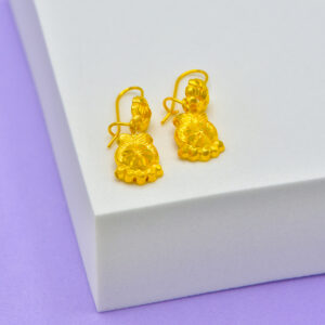 Earring 32