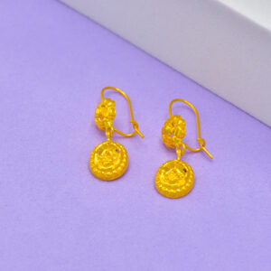 Earring 33