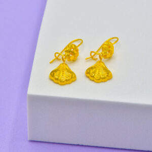 Earring 34