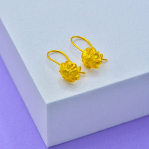 Earring 35