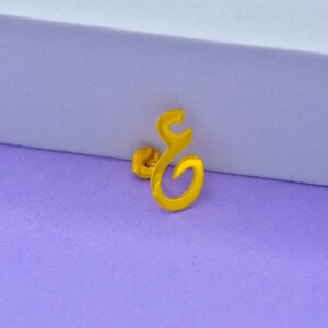Earring 36