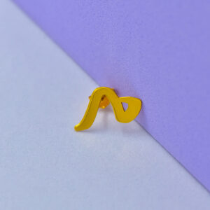 Earring 37