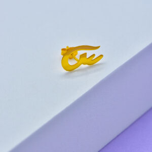 Earring 38