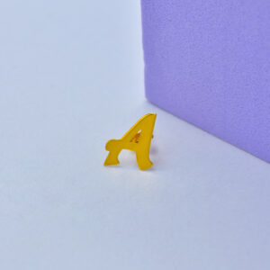 Earring 39