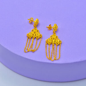 Earring 40