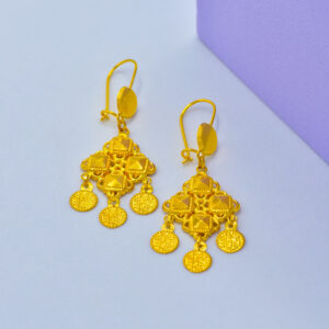 Earring 41