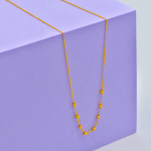 Necklace 26
