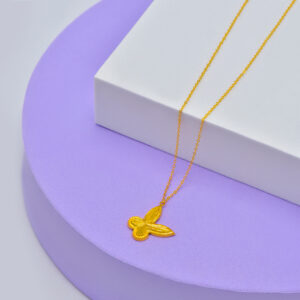 Necklace 29