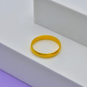Ring 41
