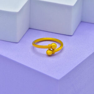 Ring 46