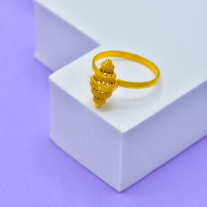Ring 47
