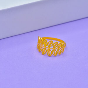 Ring 48