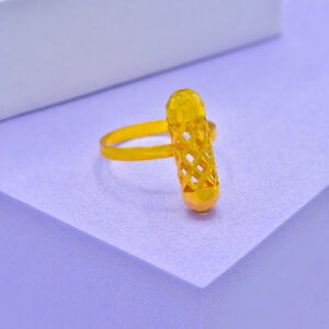 Ring 49