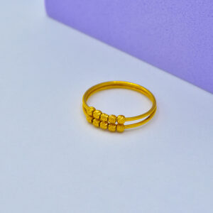 Ring 50
