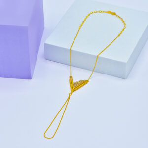 Bracelet 50