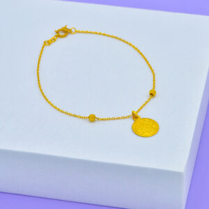 Bracelet 51