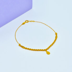Bracelet 52