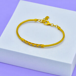 Bracelet 53