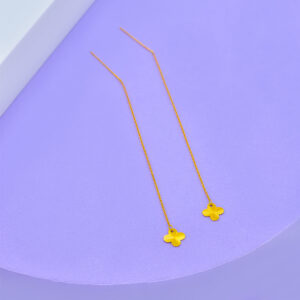 Earrings 42