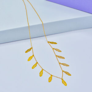 Choker 20