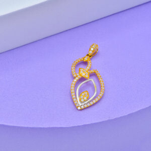 Pendant 1