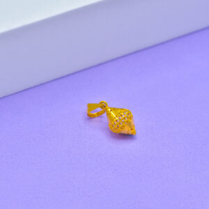 Pendant 2