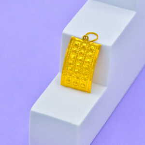 Pendant 3
