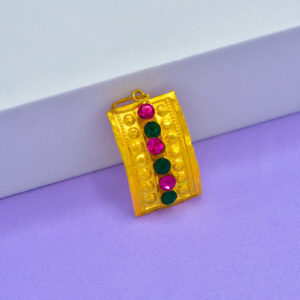 Pendant 4