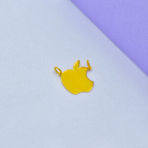 Pendant 5