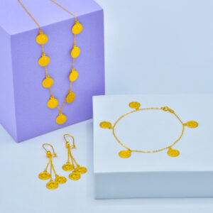Set 4
