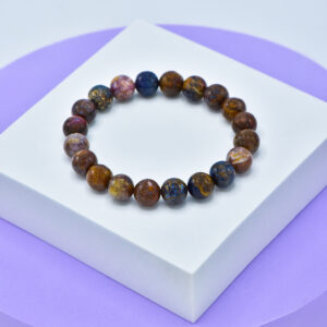 Stone 10